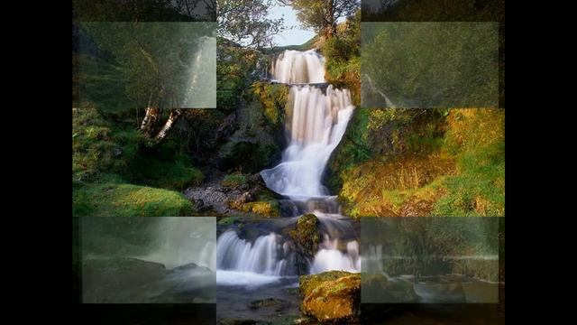 МЕХАНИЗМЫ ДЕЙСТВИЯ КАРМЫ. 28.10.2021. смотреть онлайн