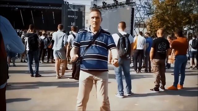 пираний флексит для капитан паника-(1080p) смотреть онлайн