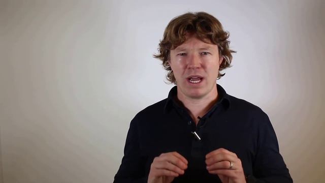 140 Grammar used to vs would смотреть онлайн