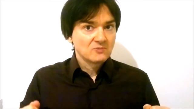 Kako da saznaš da li te muž vara ? @Deeppsychology смотреть онлайн