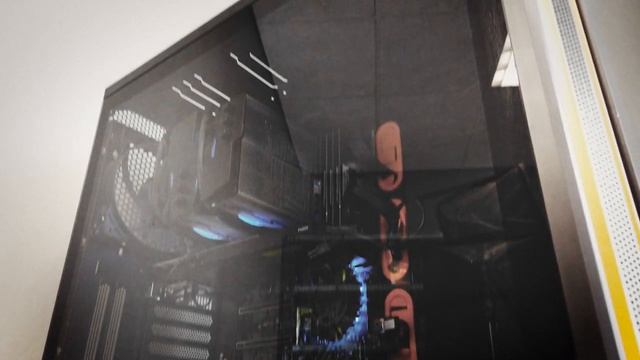 Mein Grafik PC смотреть онлайн