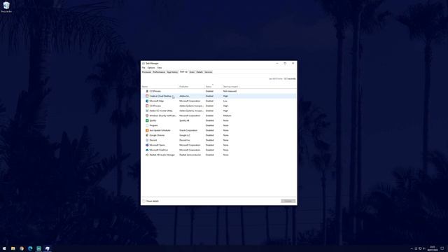 10 EASY Ways to Save Battery Life on a Windows 10 Laptop смотреть онлайн