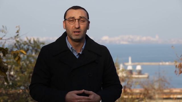 Самые смешные анекдоты! Короткий одесский анекдот!