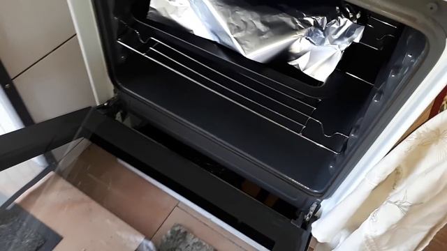 ЗАПЕКАНКА "ТВОРОЖНО-МАКОВАЯ" ЭКОНОМНО- ПРАВИЛЬНО- НО НЕ СТЫДНО! смотреть онлайн