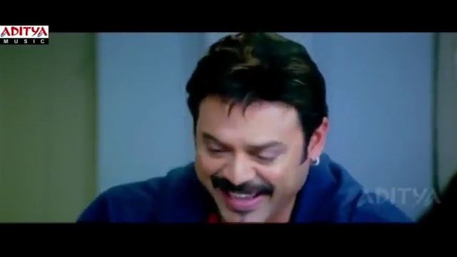 Malavath Sai Kumar from pipri jagir смотреть онлайн