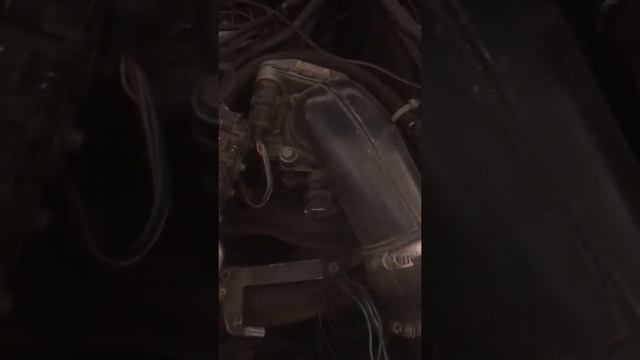 Mercedes w202 m111 (throttle problems). Мерседес 202 кузов, проблемы с дросселем, как проверить, смотреть онлайн