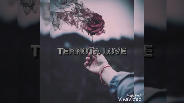 Грустный дэнс 😻😻😻 смотреть онлайн