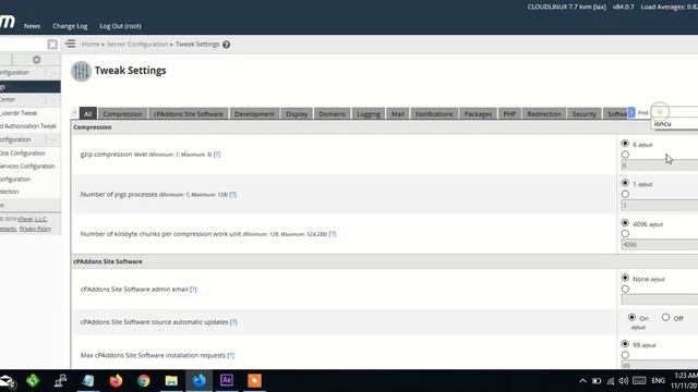 How to enable IONCUBE - WHM/Cpanel Tutorials смотреть онлайн