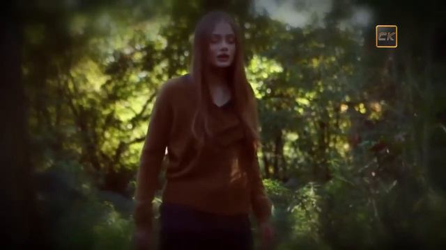 Илья Лукин - Печаль смотреть онлайн