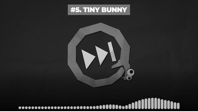 «Зайчик» и особенности национальной хтони | [ПРОПУСТИТЬ ДИАЛОГ] #5 смотреть онлайн