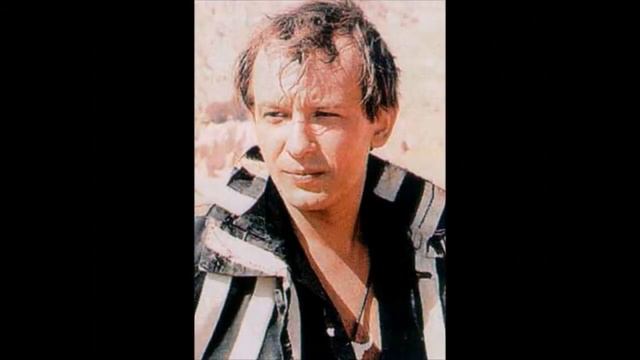 Памяти Дмитрия марьянова смотреть онлайн