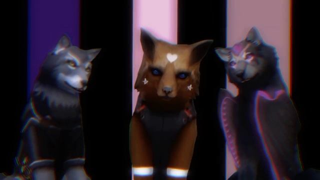 [WildCraft]||Pink Elephants Meme||(no Thumbal)