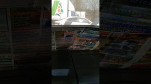 Покраска панели приборов на Газель.