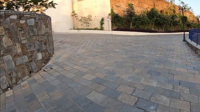 Hotel Ramee Royal, Udaipur. 4* property смотреть онлайн