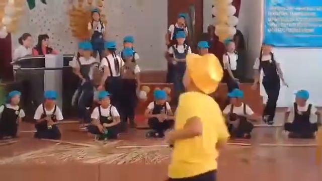 Қырманға кел, калкатай 5"а"сынып смотреть онлайн