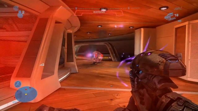 Trepang2 это новый F.E.A.R.? смотреть онлайн