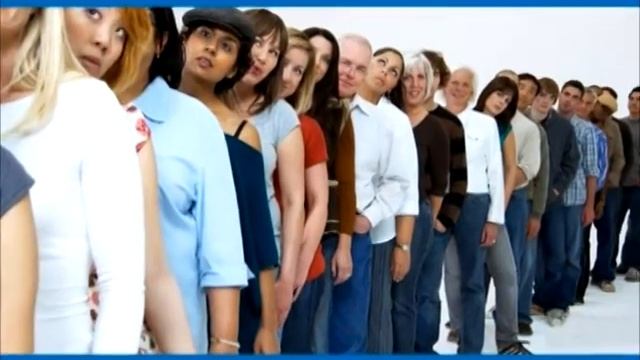 КОСМА - История создания смотреть онлайн