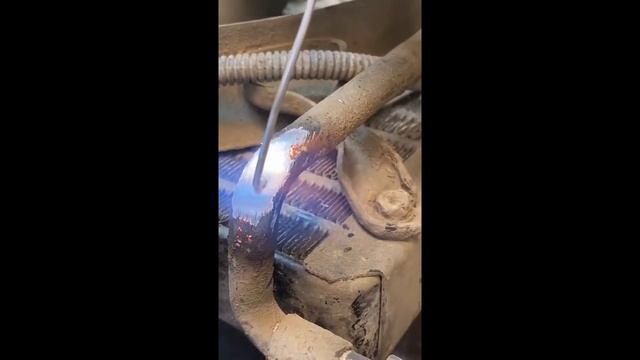 необходимые ЛАЙФХАКИ в повседневной жизни ? смотреть онлайн