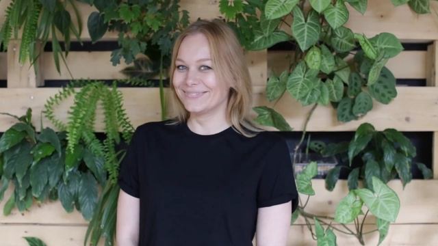 Йога-студия Кора в Перми смотреть онлайн