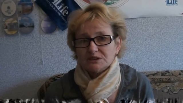 ТФ и гепатит