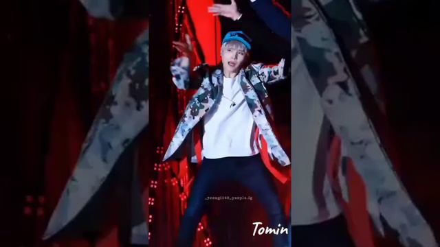 МОЯ ЯРКАЯ МЕЧТА❤️🔥❤️🔥❤️🔥 смотреть онлайн