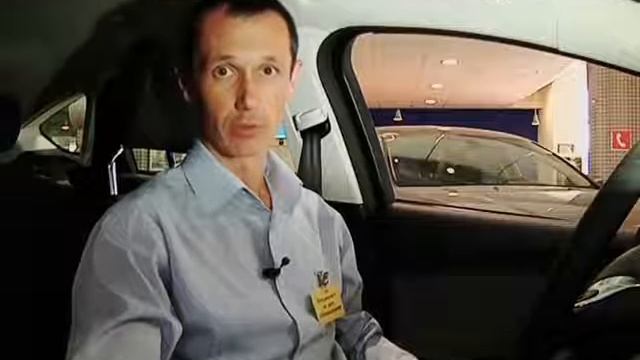 Как работает JETTER (Джеттер)