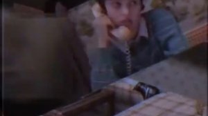 ФИНН ВУЛФАРД/ОСД/ОНО/STRANGE THINGS