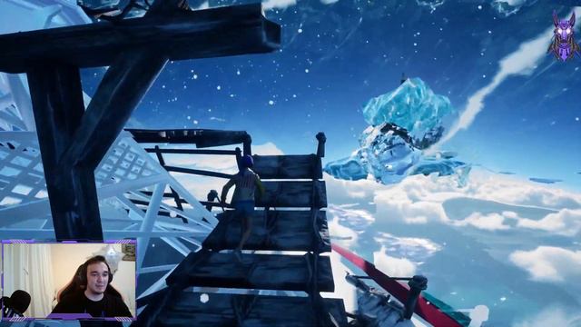 мальчик выжил после падения с огромной высоты смотреть онлайн