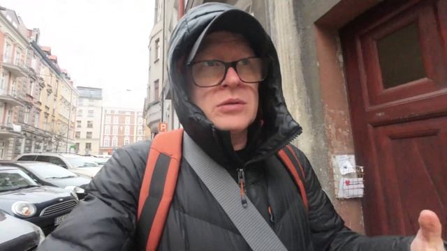 Ремонт педалі зчеплення пежо 308 смотреть онлайн