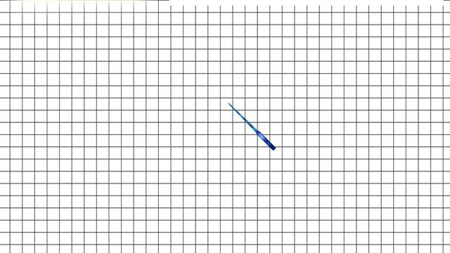 Страница 78 Задание 4 – Математика 1 класс (Моро) Часть 1