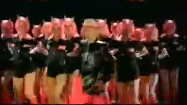 HSM3-I Want It All-Version 1 смотреть онлайн