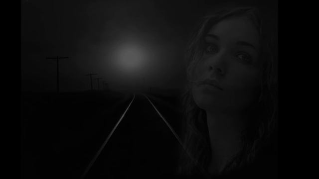 Я могу тебя очень ждать