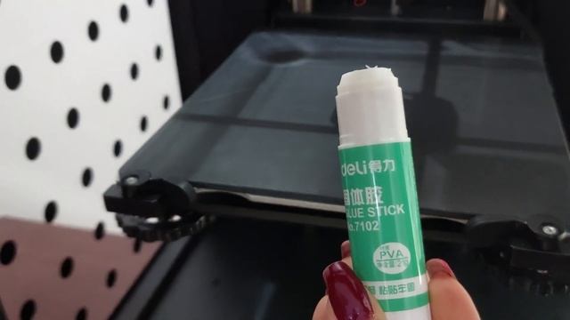 Creality CR 200B 3D Printing (Impressora 3D) Tutorial - Setup