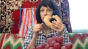 КАВКАЗСКАЯ ПЛЕННИЦА  2 часть