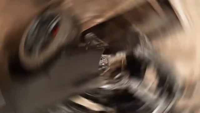 Лютая ПРИОРА за 600000 касарей 2021 года. смотреть онлайн