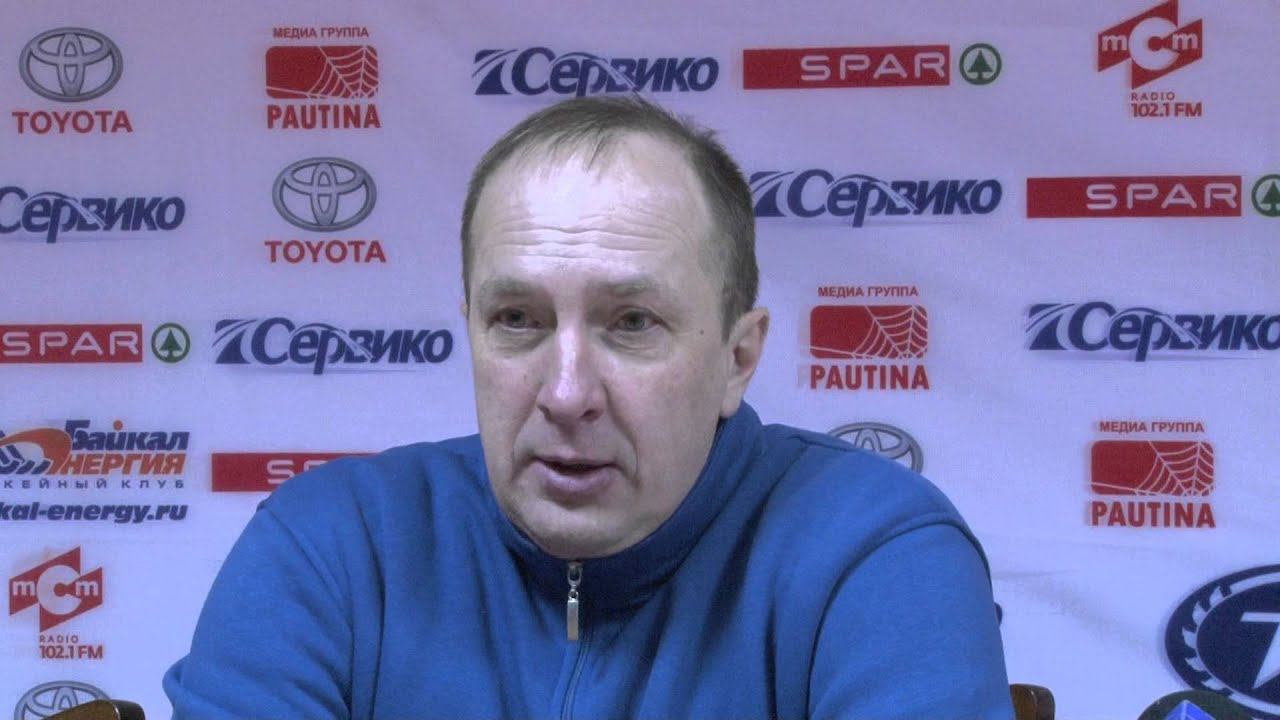 Пресс-конференция О.А.Чубинского и Е.В.Ерахтина смотреть онлайн