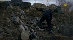 гр. Дальний Свет - Последний раз