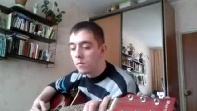 Ахра - Карие глаза смотреть онлайн