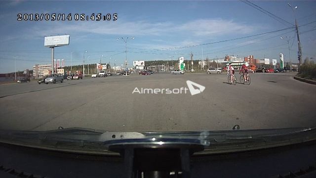 Велосипедистки смотреть онлайн