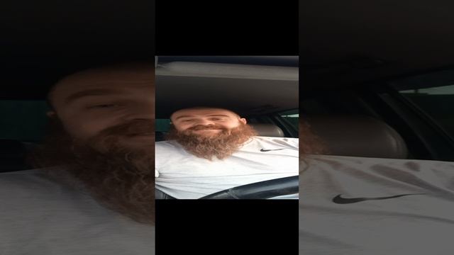 Стихотворение 