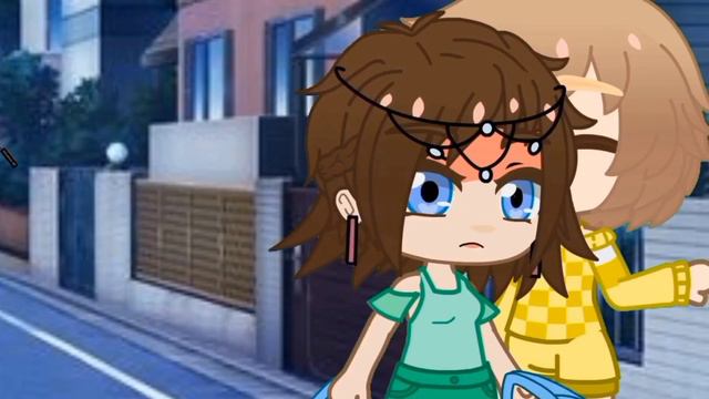 "до и после" история как появилась я 1.часть смотреть онлайн