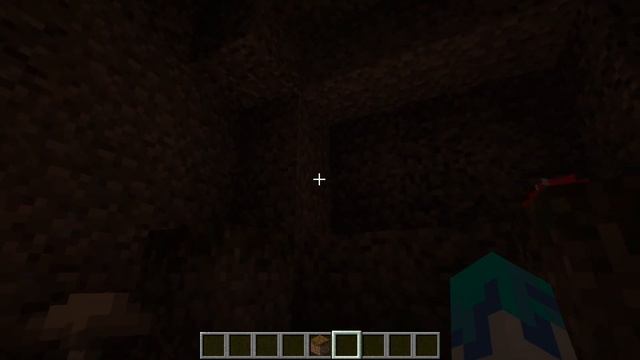 What's really inside a composter смотреть онлайн