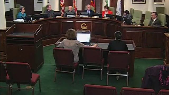 Board of Appeals - April 8, 2015 смотреть онлайн