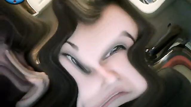 Я каталась на лесепеде.mpg смотреть онлайн