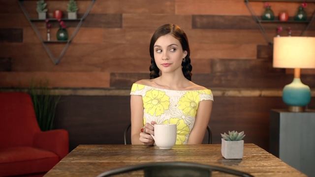 Konvertibilný notebook Lenovo YOGA 900 - #Odvazneiny (Marsann) смотреть онлайн