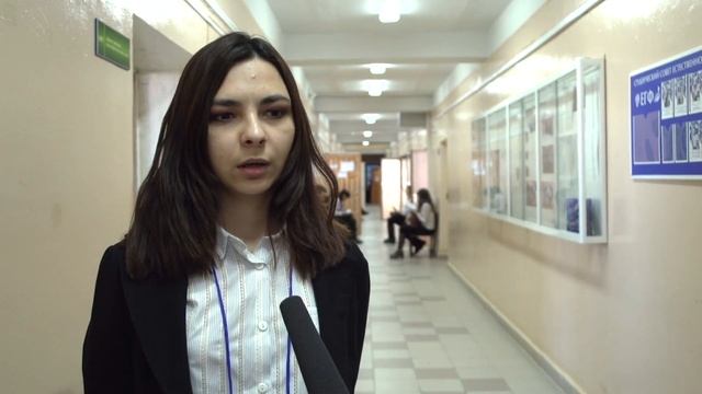 Региональный этап Всероссийской олимпиады школьников по биологии смотреть онлайн