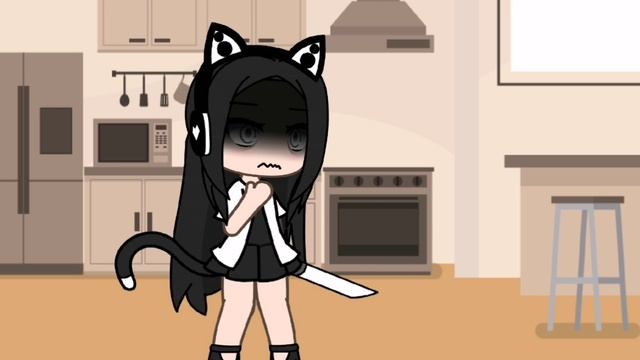 Чего ты ждёшь?!