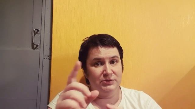 Здоровая самооценка художника смотреть онлайн