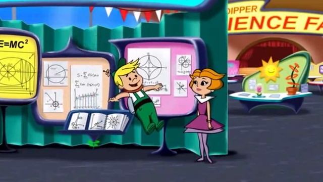 The Jetsons & WWE: Robo-Wrestlemania | Wrestling With Wregret смотреть онлайн