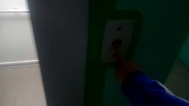 сломался лифт смотреть онлайн